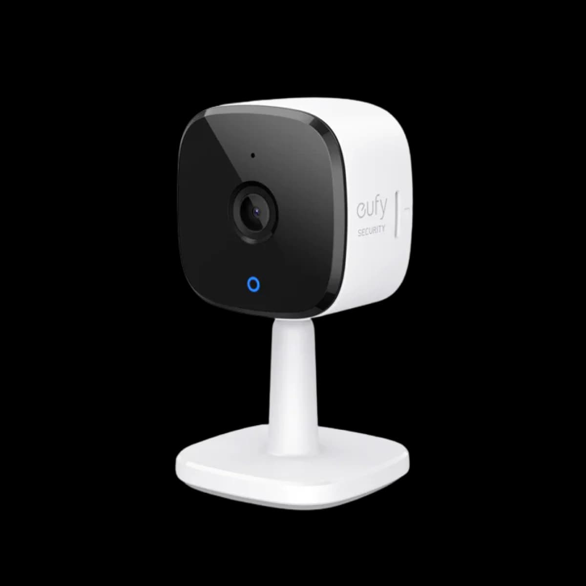 Indoor Security Camera C120