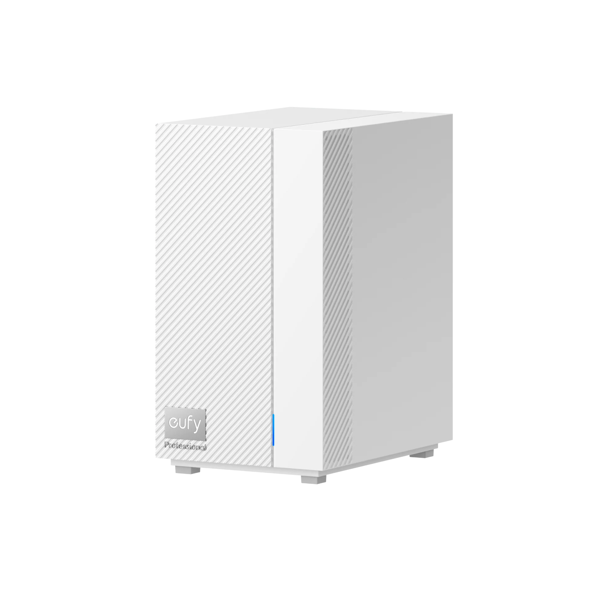 eufy HomeBase Professional S1