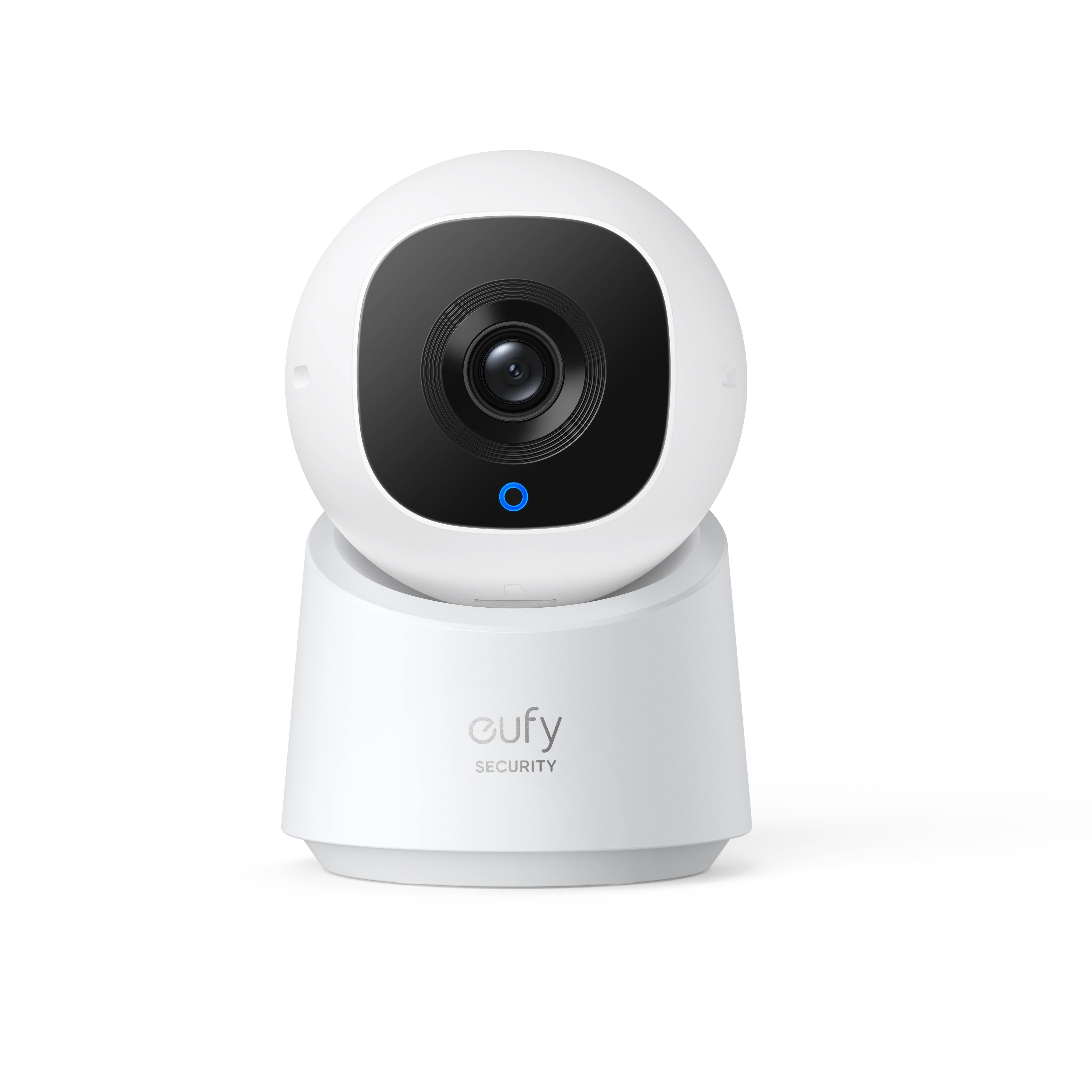 Indoor Cam C220 Review & Specs | HomeSecurityAtlas | HomeSecurityAtlas